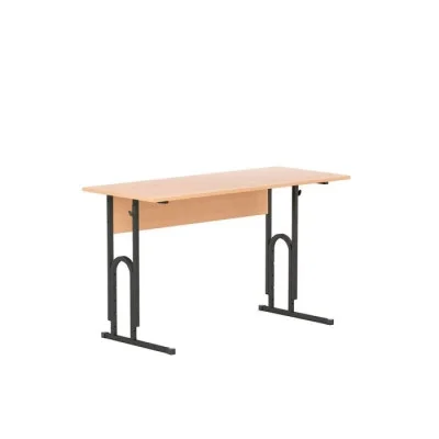 Desk E-174 (16)